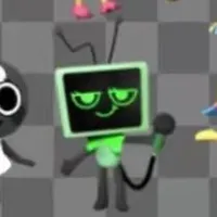 vee