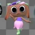 bassie