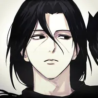 Uchiha Itachi