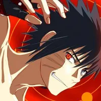 Namikaze Menma