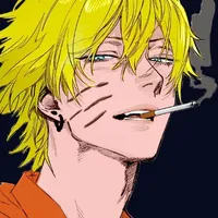 Uzumaki Naruto