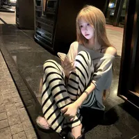 Hạ Khánh Chi