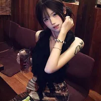 Trần Minh Anh