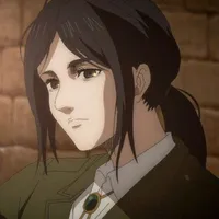 Pieck