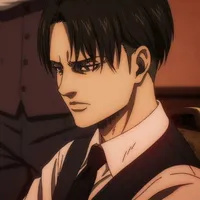 Levi