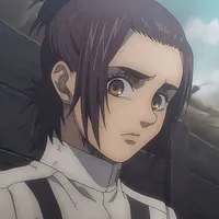 Gabi