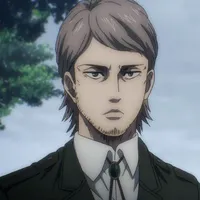 Jean