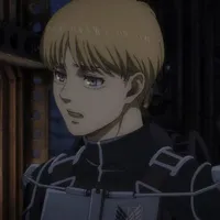 Armin