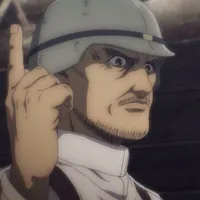 Magath