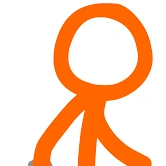 TSC