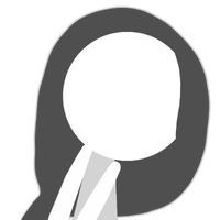 mitsi