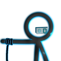 H4cker