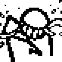 ballista