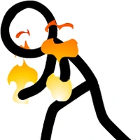 Tco