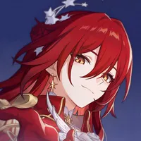 Himeko