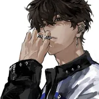 Woo Jin Geuk