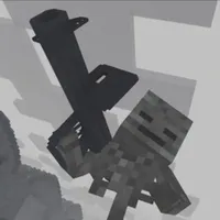 wither