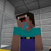 noob
