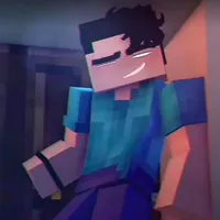 herobrine