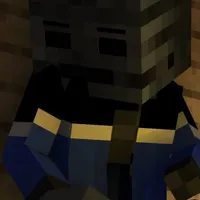 wither(A2)