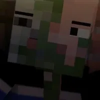pigman(A2)