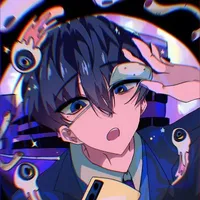 ₊˚꩜ Yoichi Isagi ✮˚₊
