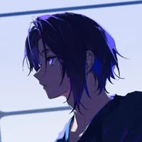 ₊˚꩜ Mikage Reo ✮˚₊