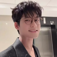 Nguyễn Đình Khang