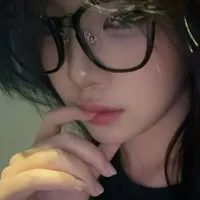 Cá(tên tác giả)