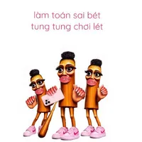 tác giả