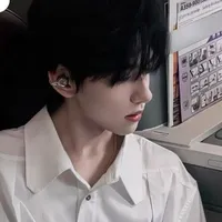 Joon-ho