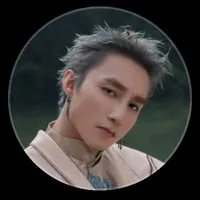 Sơn Tùng M-TP