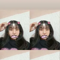 ấm dâu chơi less thích xem sét ko che