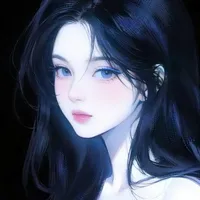 Kaiyo Suo