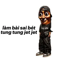 chủ tus