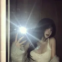 Tô Linh Linh