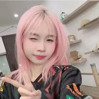 Tuyết Hồng (lạc)