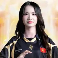 Diễm My [ my]