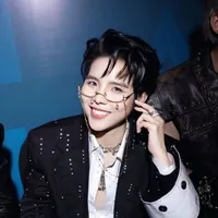 Vũ Cát Tường _ @vct