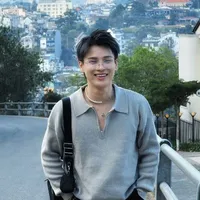 Phạm Đình Thái Ngân _ @pdtn