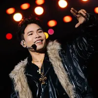 Trương Anh Phúc _ @phucdu