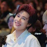 Lê Quang Huy _ @rynlee