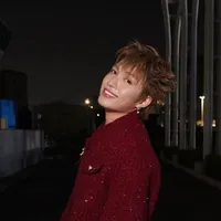 Võ Đình Nam _ @cody
