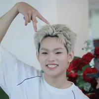 Bùi Trường Linh _ @btl