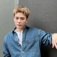 Ngô Hải Nam _ @hainam