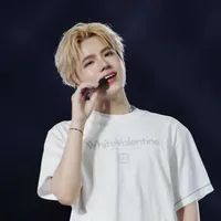 Đỗ Nam Sơn _ @đns
