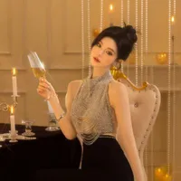 Trần Thảo My _ mẹ VCT và T.Vy