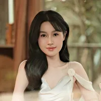 Nguyễn Thu Trang _ @bido
