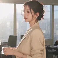 Nguyễn Kim Ngân _ mẹ HMP