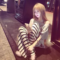 Dược Hạ Linh